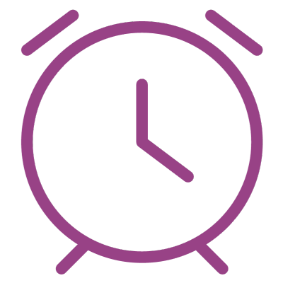 Energetický management