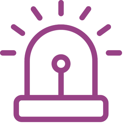 Fotovoltaická elektrárna