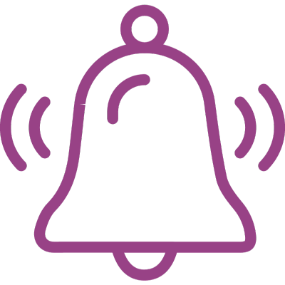 Podlahové vytápění