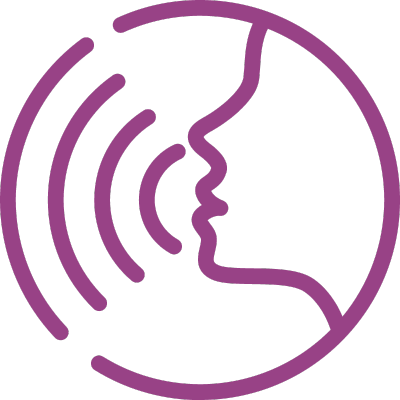 Elektro-projekce staveb