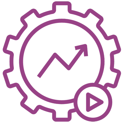 Elektro-projekce staveb