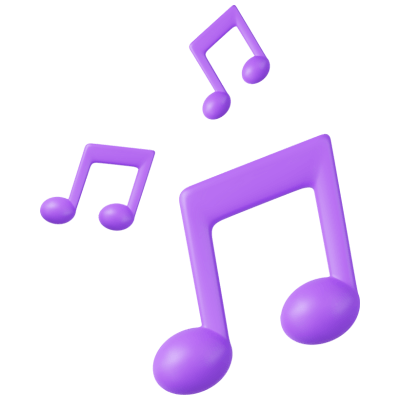 Audio