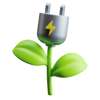 Energie