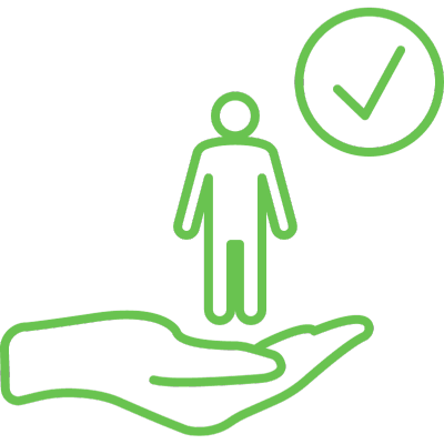 Individuální práva