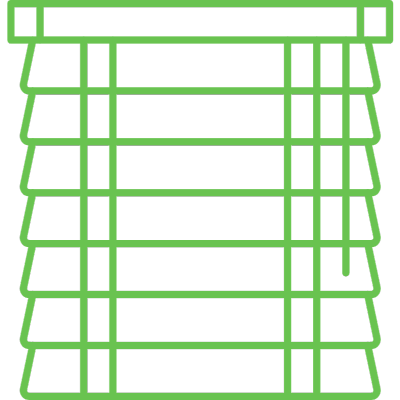 Fotovoltaická elektrárna